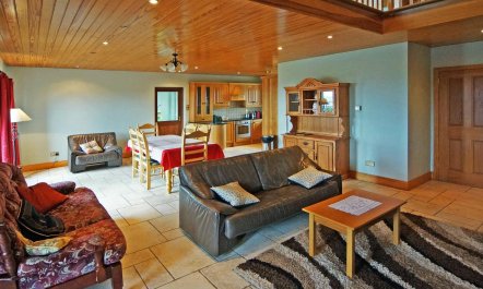 3 Bed in Ballyconneely 4