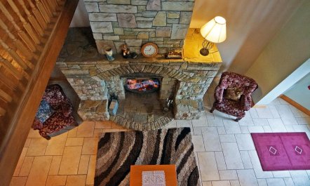 3 Bed in Ballyconneely 6