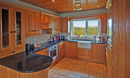 3 Bed in Ballyconneely 3