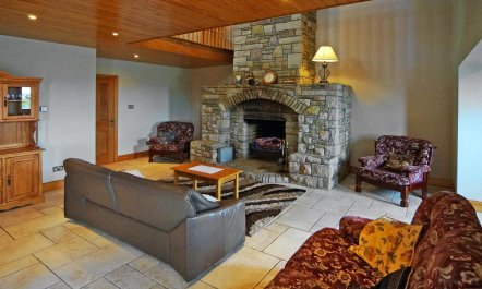 3 Bed in Ballyconneely 1