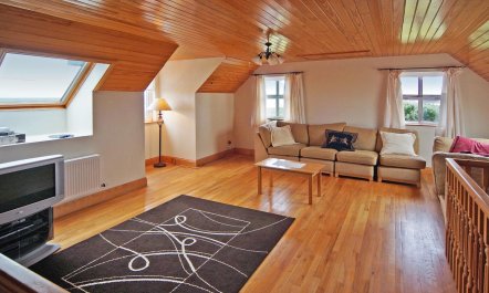 3 Bed in Ballyconneely 7