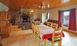 3 Bed in Ballyconneely 2