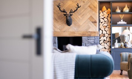 6 Bed in Bowness-on-Windermere 6