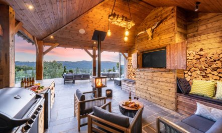 6 Bed in Bowness-on-Windermere 4