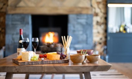 6 Bed in Bowness-on-Windermere 7