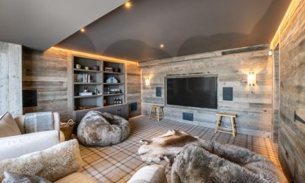 6 Bed in Bowness-on-Windermere 5