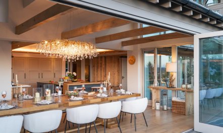 6 Bed in Bowness-on-Windermere 9