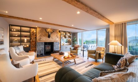 6 Bed in Bowness-on-Windermere 2