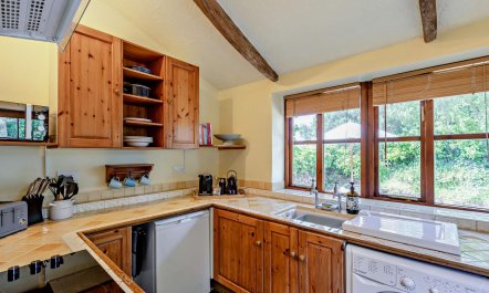 3 Bed in Mortehoe 8