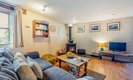 3 Bed in Mortehoe 7