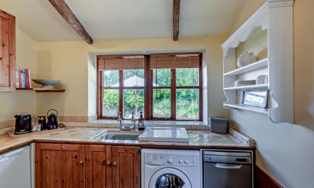 3 Bed in Mortehoe 9