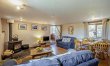 3 Bed in Mortehoe 4