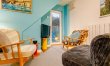 2 Bed in St. Ives 5