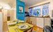 2 Bed in St. Ives 6