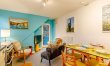 2 Bed in St. Ives 9