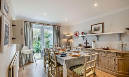 3 Bed in Wells-next-the-Sea 6