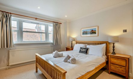 3 Bed in Wells-next-the-Sea 8