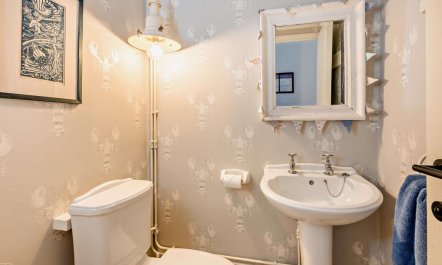 3 Bed in Wells-next-the-Sea 9