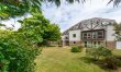 2 Bed in Carlyon Bay 7