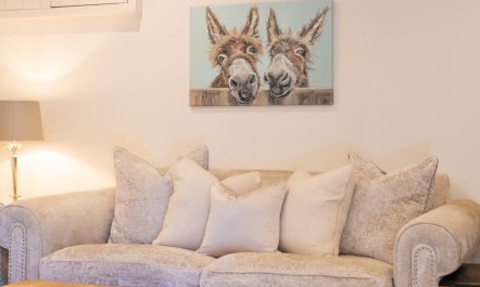 3 Bed in Wirksworth 5