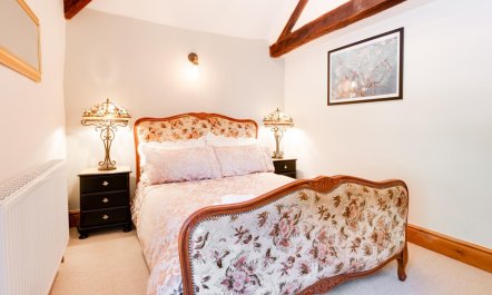 3 Bed in Wirksworth 7