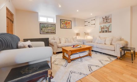 3 Bed in Wirksworth 4