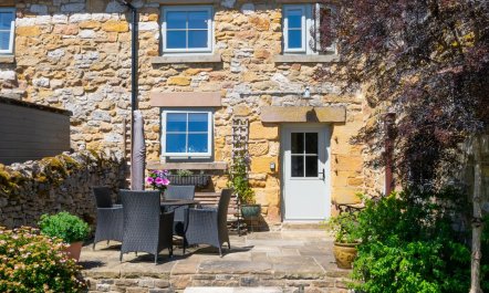 3 Bed in Wirksworth 1