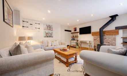 3 Bed in Wirksworth 2