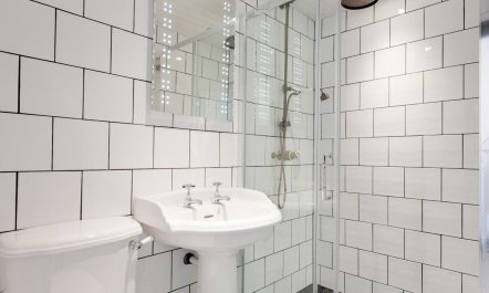 3 Bed in Wirksworth 9