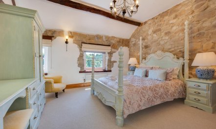 3 Bed in Wirksworth 6