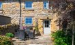 3 Bed in Wirksworth 1