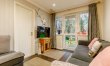 2 Bed in Penzance 6