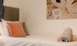 2 Bed in Penzance 9