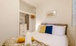 2 Bed in Penzance 8