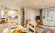 2 Bed in Penzance 3