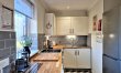 2 Bed in Penzance 7