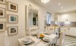2 Bed in Penzance 1