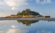 2 Bed in Penzance 2