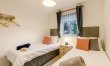2 Bed in Penzance 9