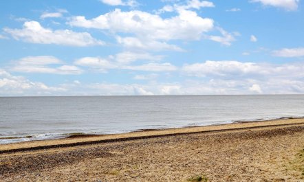 2 Bed in Pakefield 1