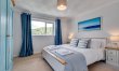 2 Bed in Looe 7