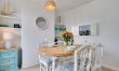 2 Bed in Looe 4