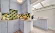 2 Bed in Looe 5