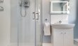 2 Bed in Looe 8