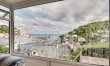 2 Bed in Looe 3
