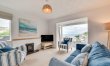 2 Bed in Looe 0