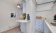 2 Bed in Looe 6
