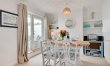2 Bed in Looe 2