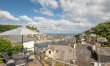 2 Bed in Looe 1