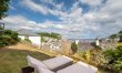 2 Bed in Looe 9